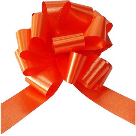 FIOCCHI STRIP 31MM 50PZ ARANCIO -2500-12