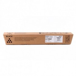 TONER NERO MC C3003 /C3503 /841819
