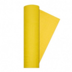 ROTOLO TOVAGLIA GIALLO H120X7MT BIG PART