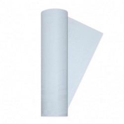 ROTOLO TOVAGLIA BIANCA H120X7MT BIG PART