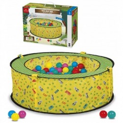 DAL NEGRO PETS BABY BOX - 053922