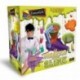 NICE LA FABBRICA DELLO SLIME - 47005