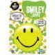 SLIMY  SMILEY BLISTER  - MAC233548
