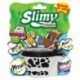 SLIMY TOILETTE - MAC233203