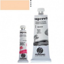 TEMPERA ACRILICA FERRARIO MASTER 20ML