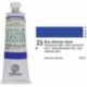 TEMPERA ACRILICA FERRARIO MASTER 20ML