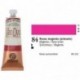 TEMPERA FERRARIO 20ML ROSSO PRIMARIO -