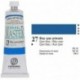 TEMPERA FERRARIO 20ML BLU PRIMARIO -