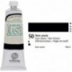 TEMPERA FERRARIO 20ML NERO -