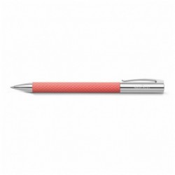 PENNA A SFERA AMBITION OPART FLAMINGO