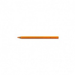 EVIDENZIATORE TEXTLINER 1148 DRY ARANCIO