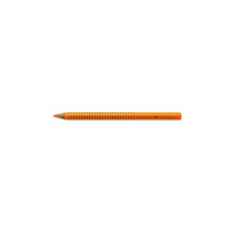 EVIDENZIATORE TEXTLINER 1148 DRY ARANCIO