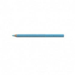 EVIDENZIATORE TEXTLINER 1148 DRY BLU