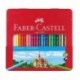 PASTELLI  FABER-C. CLASSIC COLOUR 24PZ.