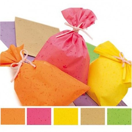 BUSTA REGALO 40X65 PAPIER -