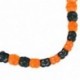 FESTONE HALLOWEEN 2MT 2018270 - JE006134