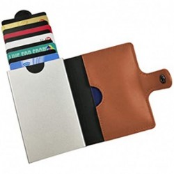 PORTACARD A LIBRO 14TASCHE  - 880V