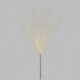 RAMO BIANCO MICRO BRANCH H180CM - 45064