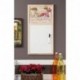 LAVAGNA MAGNETICA 31X60CM - 34419