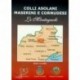 COLLI ASOLANI MASERINI E CORNUDESI LE