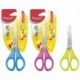 FORBICE 13CM MAPED ESSENTIALS - 464210