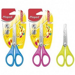 FORBICE 13CM MAPED ESSENTIALS - 464210