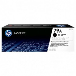 TONER HP 79A LASERJET NERO - CF279A