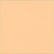 FOGLIO FOMMY 60X40CM TINTA UNITA BEIGE