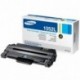 TONER SAMSUNG SF-650 SCX4600 ML1910 HC