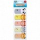 SEGNAPAGINA 15X45MM - 21717