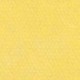 BOBINA T.N.T. 1.00X20M GIALLO