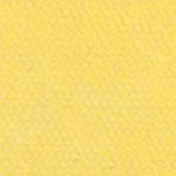 BOBINA T.N.T. 1.00X20M GIALLO
