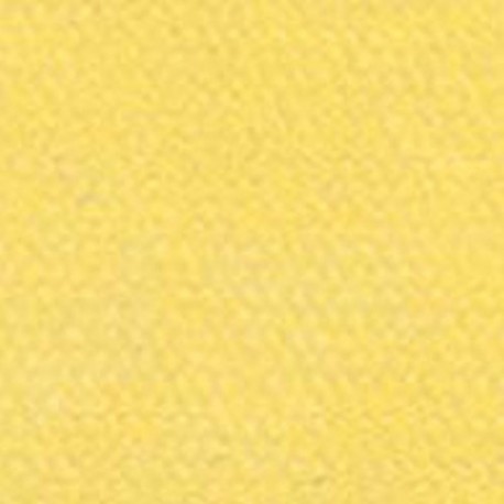 BOBINA T.N.T. 1.00X20M GIALLO