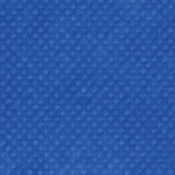 BOBINA T.N.T. 1.00X20M BLU  -