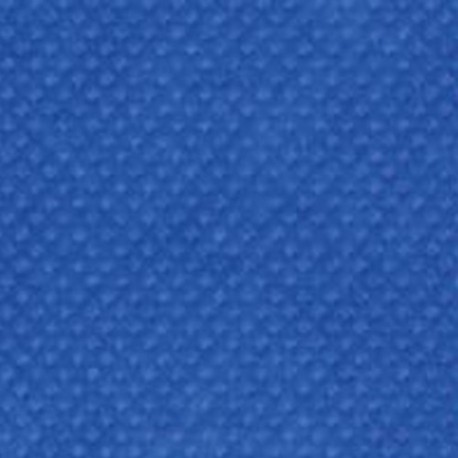 BOBINA T.N.T. 1.00X20M BLU  -