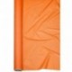 BOBINE DECOR HD F/P 2 LATI 1X20M ARANCIO