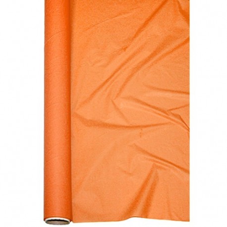 BOBINE DECOR HD F/P 2 LATI 1X20M ARANCIO