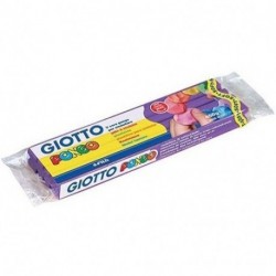 GIOTTO PONGO 450GR VIOLA- 514414