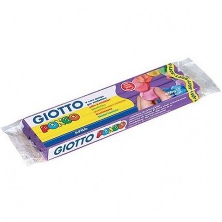 GIOTTO PONGO 450GR VIOLA- 514414