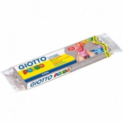 GIOTTO PONGO 450GR GRIGIO - 514413