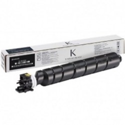 TONER KYOCERA TASKALFA TK8345K NERO