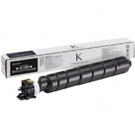 TONER KYOCERA TASKALFA TK8345K NERO
