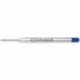 REFILL PARKER SFERA QUINK B BLU (L) BL.