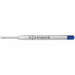 REFILL PARKER SFERA QUINK B BLU (L) BL.