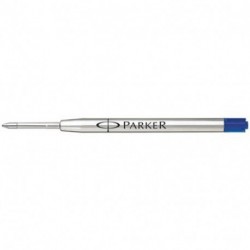 REFILL PARKER SFERA QUINK B BLU (L) BL.