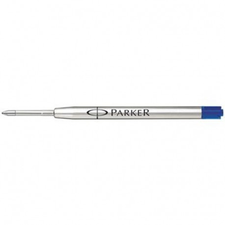 REFILL PARKER SFERA QUINK B BLU (L) BL.