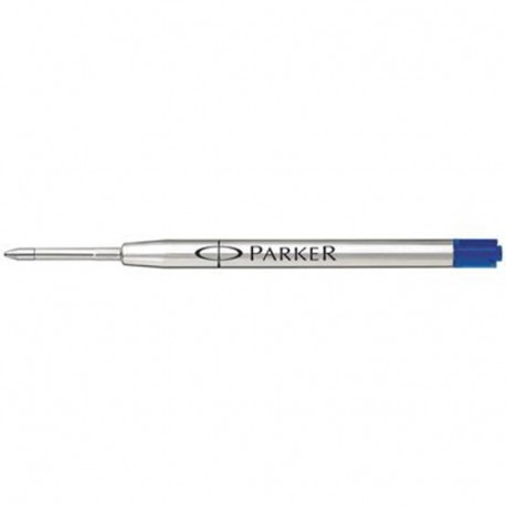 REFILL PARKER SFERA QUINK B BLU (L) BL.