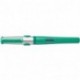 PENNA STILOGRAFICA PELIKANO P480 VERDE M