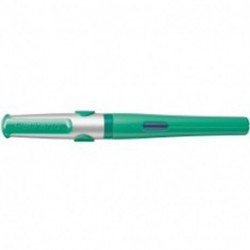 PENNA STILOGRAFICA PELIKANO P480 VERDE M