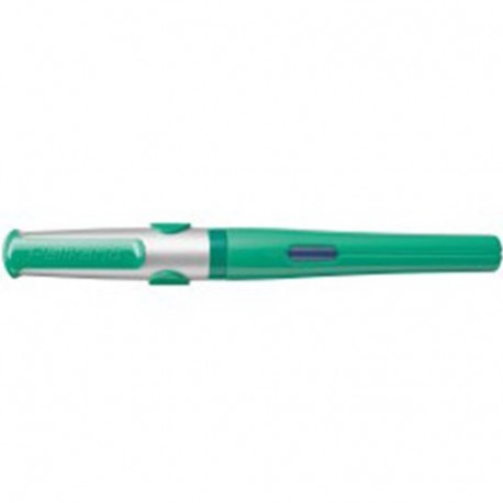 PENNA STILOGRAFICA PELIKANO P480 VERDE M